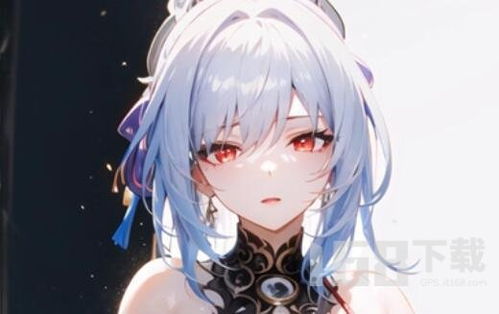 崩坏星穹铁道镜流布洛妮娅配速表，速查攻略！