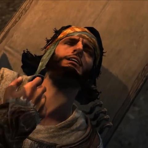 龙之信条2盗贼跳技攻略：高/远跳技巧详解