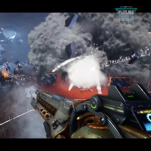 《重装前哨》新手攻略:避坑指南,快速上手! 《重装前哨》新手攻略:避坑指南,快速上手!