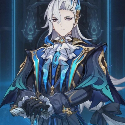 那维莱特武器推荐指南，选对武器提升战斗！