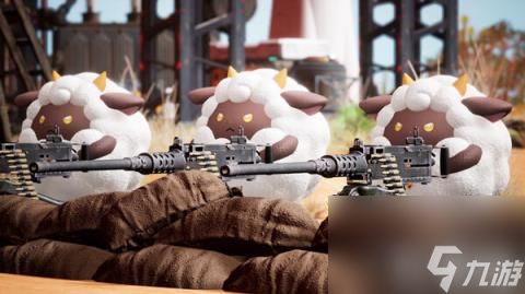 幻兽帕鲁0.2.0.6刷钱攻略