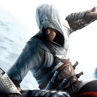 龙之信条2火焰束魔弓流玩法，轻松上分攻略