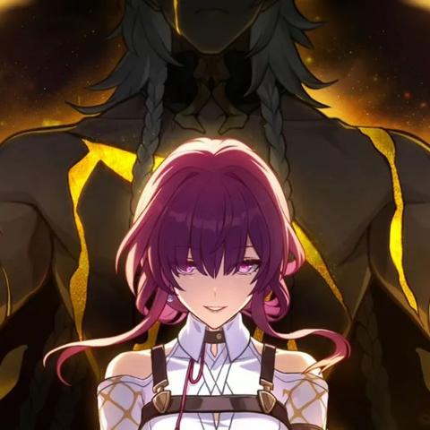 崩坏星穹铁道迷钟解密攻略速成