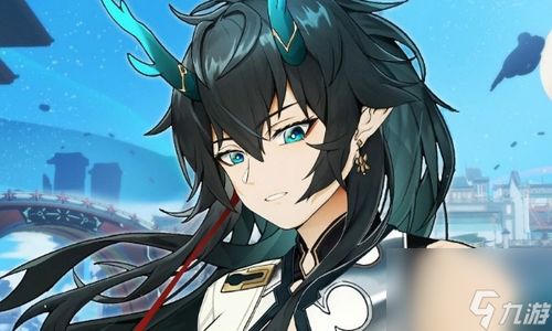 崩坏星穹铁道：加拉赫配装+队伍搭配攻略