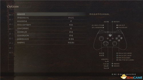 龙之信条2毒素研究者攻略,快速通关秘籍! 龙之信条2毒素研究者攻略,快速通关秘籍!