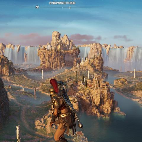 《龙之信条2》封印瓶使用攻略,快速封印技能详解 《龙之信条2》封印瓶使用攻略,快速封印技能详解