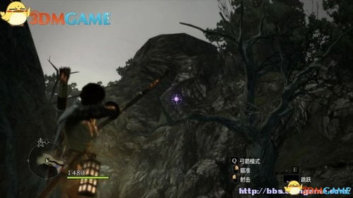 龙之信条2：雕刻家忧郁支线攻略，破解忧郁！