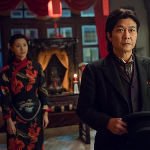 龙之信条2幻术师技能揭秘，破解幻境难题