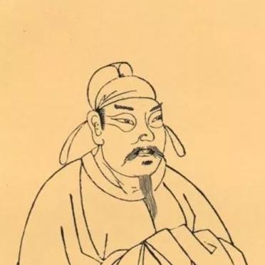 龙之信条2幻术师技能揭秘，破解幻境难题