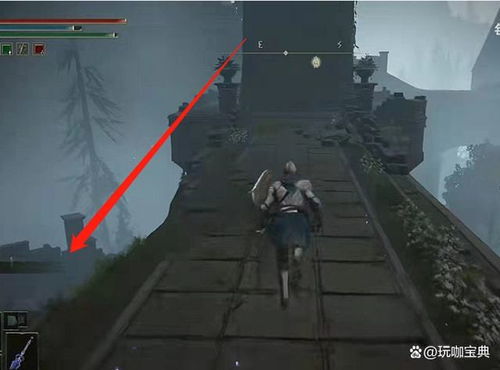 艾尔登法环二周目强力武器流派推荐! 艾尔登法环二周目强力武器流派推荐!