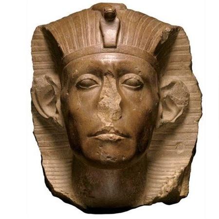 龙之信条2武器获取攻略,快速提升战斗力 龙之信条2武器获取攻略,快速提升战斗力