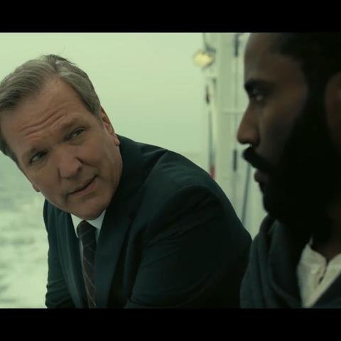 龙之信条2武器获取攻略,快速提升战斗力 龙之信条2武器获取攻略,快速提升战斗力