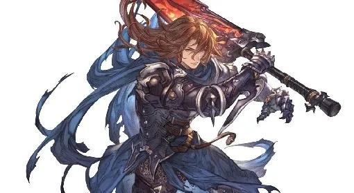 碧蓝幻想Relink巴恩MVP攻略,轻松蹭分! 碧蓝幻想Relink巴恩MVP攻略,轻松蹭分!