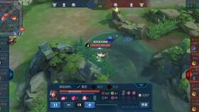 原神4.5纳维莱特最佳出装阵容攻略 原神4.5纳维莱特最佳出装阵容攻略