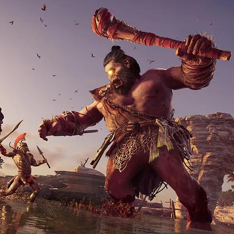 龙之信条2任务顺序攻略，快速接取主支线