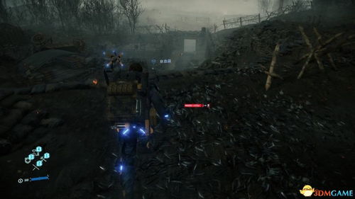 《死亡搁浅》收纳袋攻略+修路技巧！快速上手