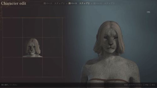 龙之信条2赝品商人复制道具盘点