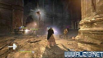 龙之信条2无神佑攻略：黑化世界路线揭秘