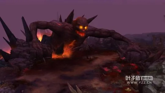 内容警告全怪物解析:揭秘视频痛点 内容警告全怪物解析:揭秘视频痛点