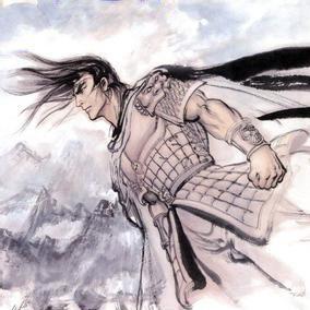 重剑搭配秘籍：招式搭配技巧大揭秘