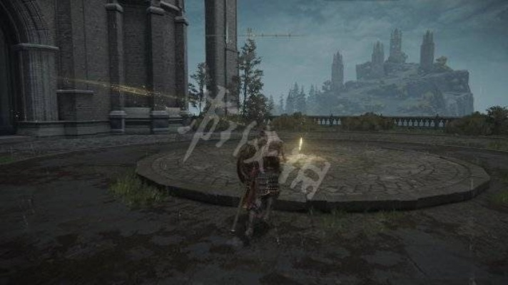 艾尔登法环开荒攻略+BOSS战技巧，快速通关！