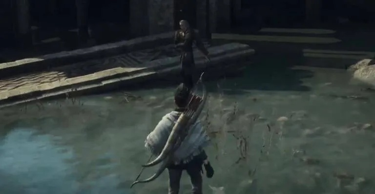 龙之信条2嫩枝攻略：快速解决苦恼！