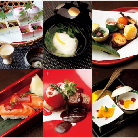 《龙之信条2》温泉位置揭秘:解锁隐藏福利! 《龙之信条2》温泉位置揭秘:解锁隐藏福利!