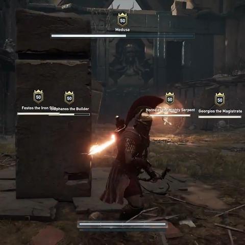 《龙之信条2》全攻略:主支线任务速成指南 《龙之信条2》全攻略:主支线任务速成指南