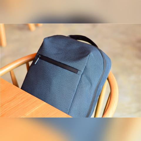 《背包乱斗》舞龙二十草流派玩法揭秘! 《背包乱斗》舞龙二十草流派玩法揭秘!