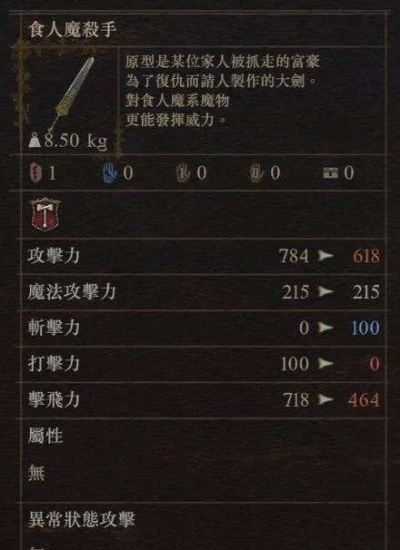 龙之信条2食人魔攻略：高效打法揭秘