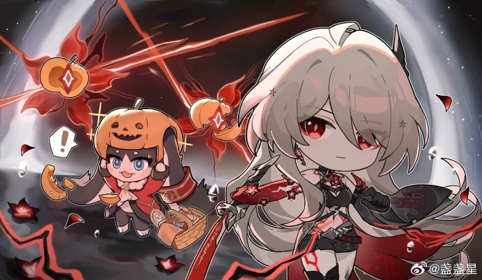 崩坏星穹铁道黄泉令使揭秘，身份成谜！