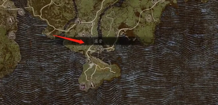 龙之信条2龙血晶速刷攻略,快速获取方法 龙之信条2龙血晶速刷攻略,快速获取方法