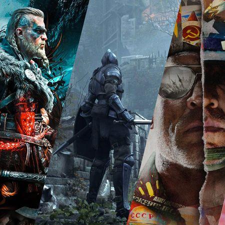 龙之信条2灾厄攻略:快速通关秘籍! 龙之信条2灾厄攻略:快速通关秘籍!