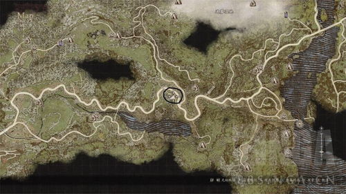 龙之信条2古战场投石器在哪?引雷杖怎么得? 龙之信条2古战场投石器在哪?引雷杖怎么得?