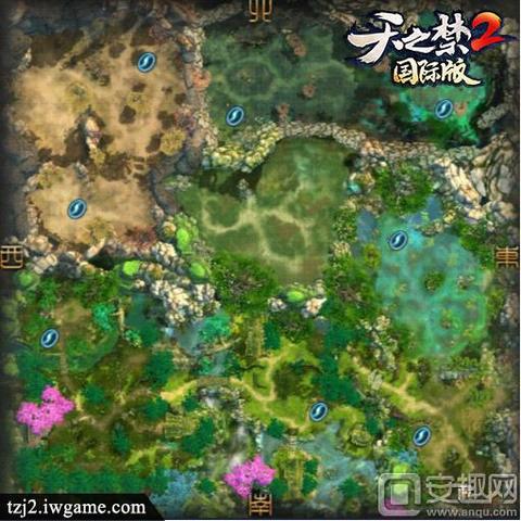 《圣兽之王》全异常队阵容搭配技巧揭秘 《圣兽之王》全异常队阵容搭配技巧揭秘