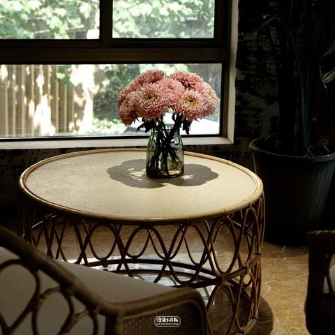 《龙之信条2》攻略:蔷薇宫殿老板娘快速攻略法 《龙之信条2》攻略:蔷薇宫殿老板娘快速攻略法