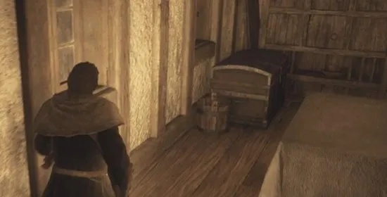 龙之信条2买房攻略:揭秘最佳购房位置及方法 龙之信条2买房攻略:揭秘最佳购房位置及方法