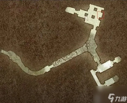 《龙之信条2》神谕面纱获取方法揭秘 《龙之信条2》神谕面纱获取方法揭秘