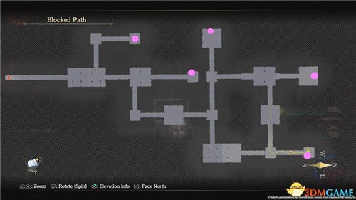 Palia冬季之光宝箱位置速查攻略 Palia冬季之光宝箱位置速查攻略