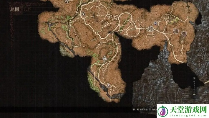 《龙之信条2》瞬咏戒指获取方法揭秘 《龙之信条2》瞬咏戒指获取方法揭秘