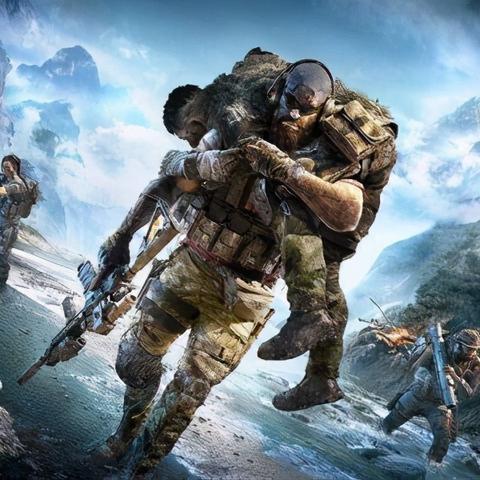 《龙之信条2》素材攻略:快速收集位置揭秘 《龙之信条2》素材攻略:快速收集位置揭秘