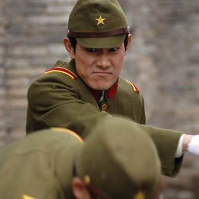 崩坏星穹铁道2.1调酒配方12款，解锁新口味！