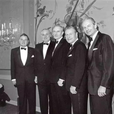 《龙之信条2》基石位置在哪？快速获取攻略！