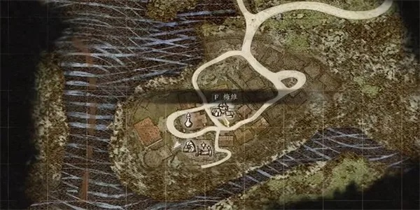 《龙之信条2》秘传书位置揭秘！快速找到攻略