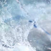 《永劫》玉玲珑大招揭秘+扇子流派攻略 《永劫》玉玲珑大招揭秘+扇子流派攻略