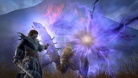 龙之信条2魔剑士搭配攻略：打造最强队伍