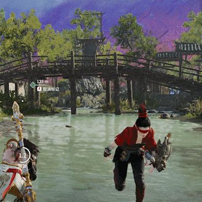 永劫无间征神1.5升级攻略,新魂玉获取方法揭秘 永劫无间征神1.5升级攻略,新魂玉获取方法揭秘