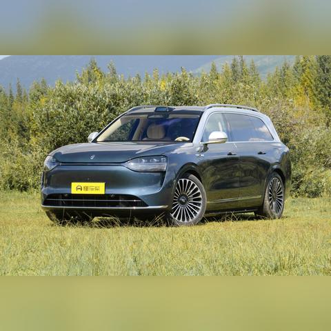 小米汽车SU7顶配版价格揭晓，购车必看！