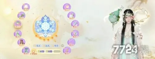 射雕奶妈天赋推荐:开局选哪个? 射雕奶妈天赋推荐:开局选哪个?