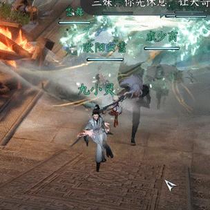 百炼副本攻略：高效通关技巧揭秘